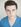 Luke Bromley