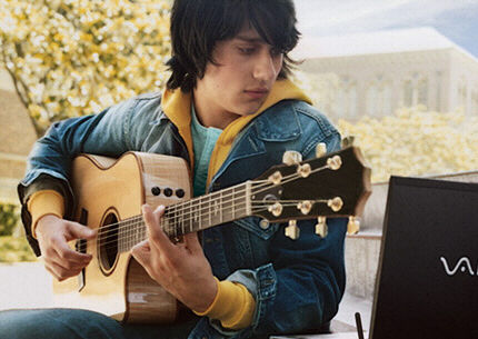 Teddy Geiger - poza 7