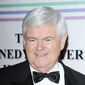 Newt Gingrich - poza 1