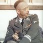Heinrich Himmler - poza 6
