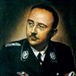 Heinrich Himmler - poza 1