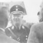 Heinrich Himmler - poza 8