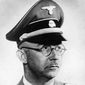 Heinrich Himmler - poza 2