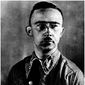Heinrich Himmler - poza 5