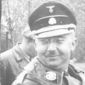 Heinrich Himmler - poza 7