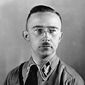 Heinrich Himmler - poza 3