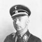 Heinrich Himmler - poza 9