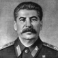 Joseph Stalin - poza 20