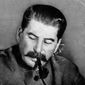 Joseph Stalin - poza 16