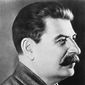 Joseph Stalin - poza 13