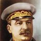 Joseph Stalin - poza 28