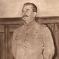 Joseph Stalin - poza 7