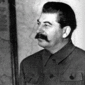 Joseph Stalin - poza 5