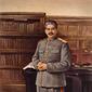 Joseph Stalin - poza 19