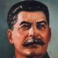Joseph Stalin - poza 3