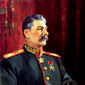 Joseph Stalin - poza 12