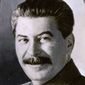 Joseph Stalin - poza 11