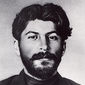Joseph Stalin - poza 10