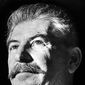 Joseph Stalin - poza 24