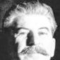Joseph Stalin - poza 1