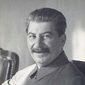 Joseph Stalin - poza 26