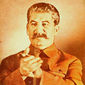 Joseph Stalin - poza 8