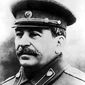 Joseph Stalin - poza 17