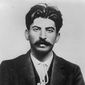 Joseph Stalin - poza 6