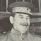 Joseph Stalin - poza 15
