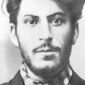 Joseph Stalin - poza 2