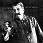 Joseph Stalin - poza 14