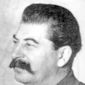 Joseph Stalin - poza 18
