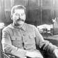 Joseph Stalin - poza 4