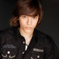 Blake Michael