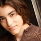Blake Michael