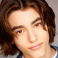 Blake Michael