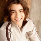 Blake Michael