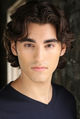 Blake Michael
