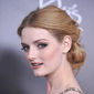 Lydia Hearst - poza 16