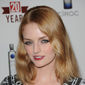 Lydia Hearst - poza 12