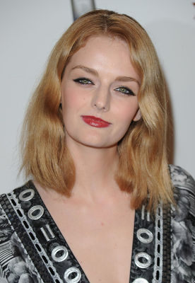 Lydia Hearst - poza 14