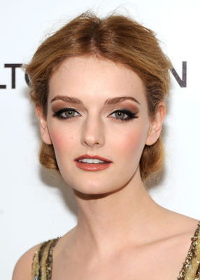 Lydia Hearst - poza 28