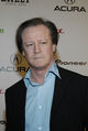 Patrick McMullan