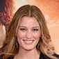 Ashley Hinshaw - poza 12