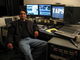 Alpesh Patel