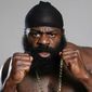 Kevin 'Kimbo Slice' Ferguson - poza 10