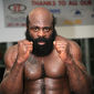 Kevin 'Kimbo Slice' Ferguson - poza 7