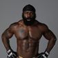 Kevin 'Kimbo Slice' Ferguson - poza 6