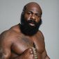 Kevin 'Kimbo Slice' Ferguson - poza 11