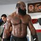 Kevin 'Kimbo Slice' Ferguson - poza 9